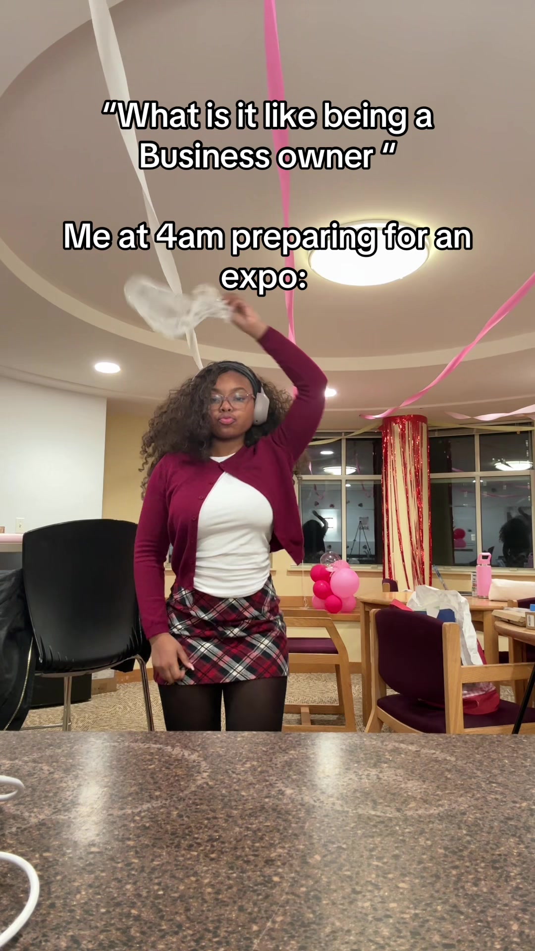 @Caybae