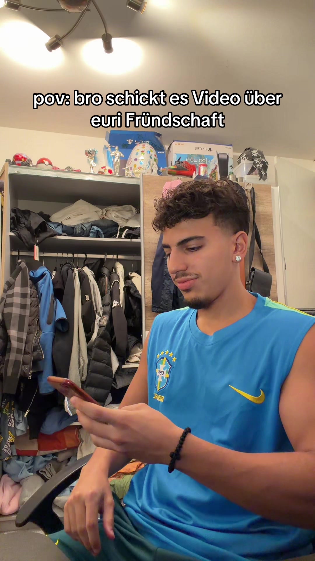 @zajshoo