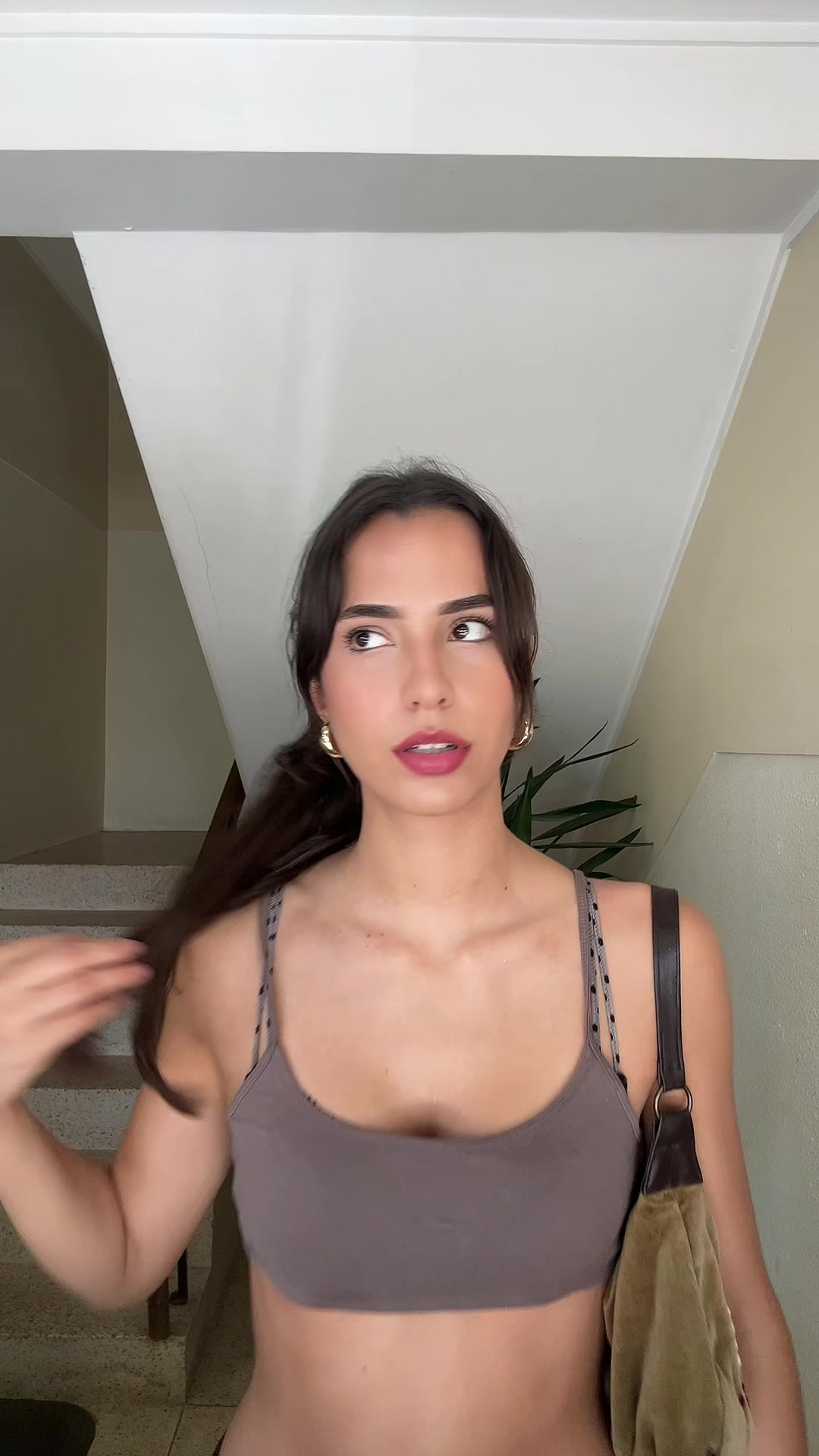 @Bru Marquezine