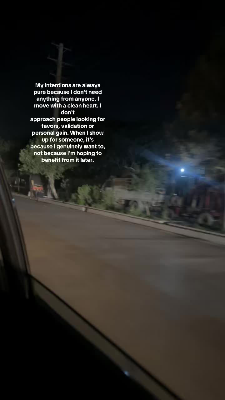 @ayyat.456