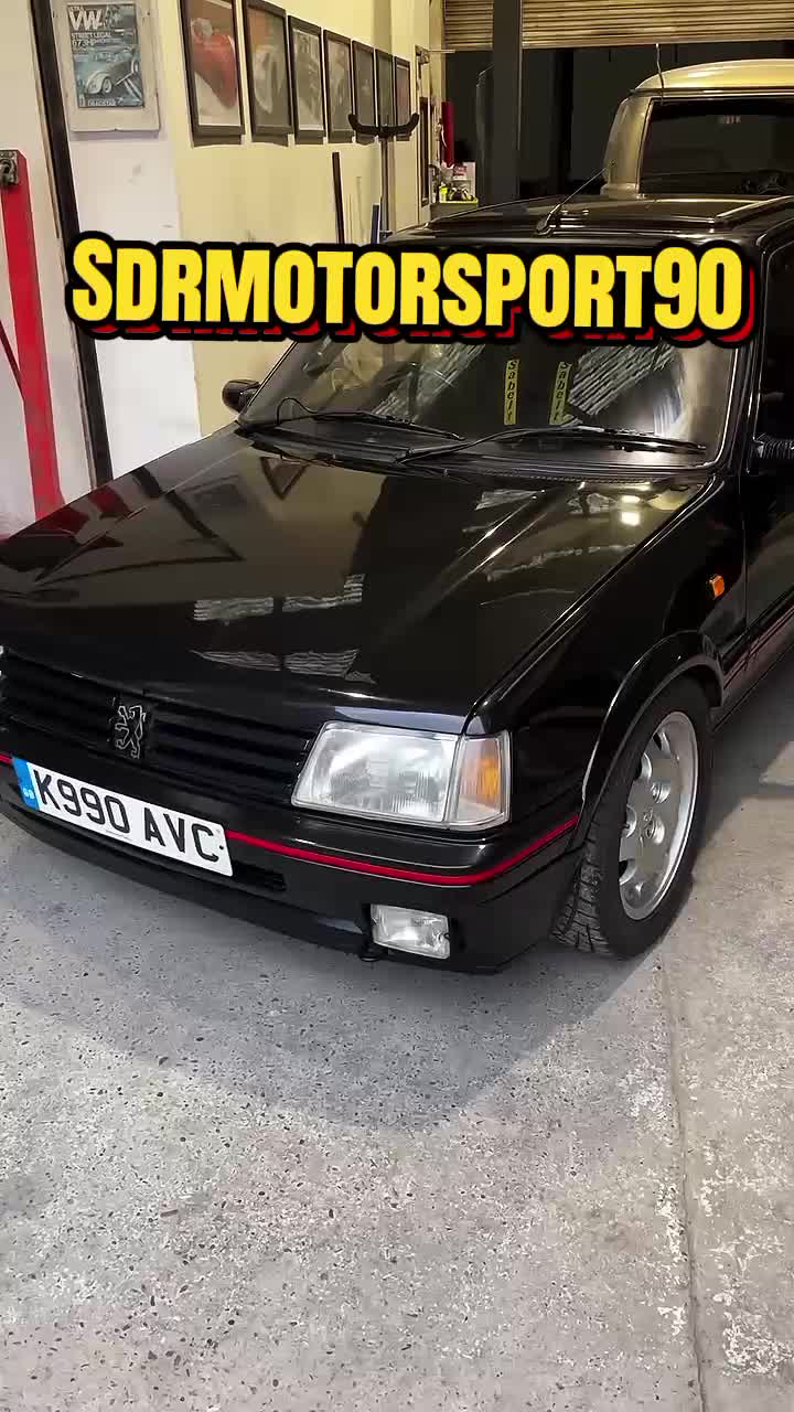@sdrmotorsport90