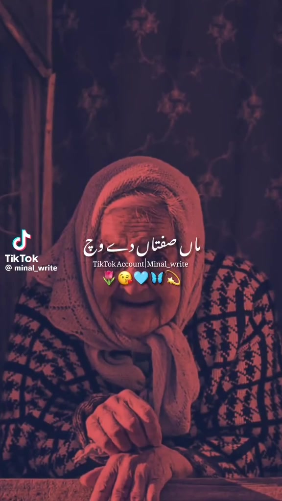 @Afzal Ahmed