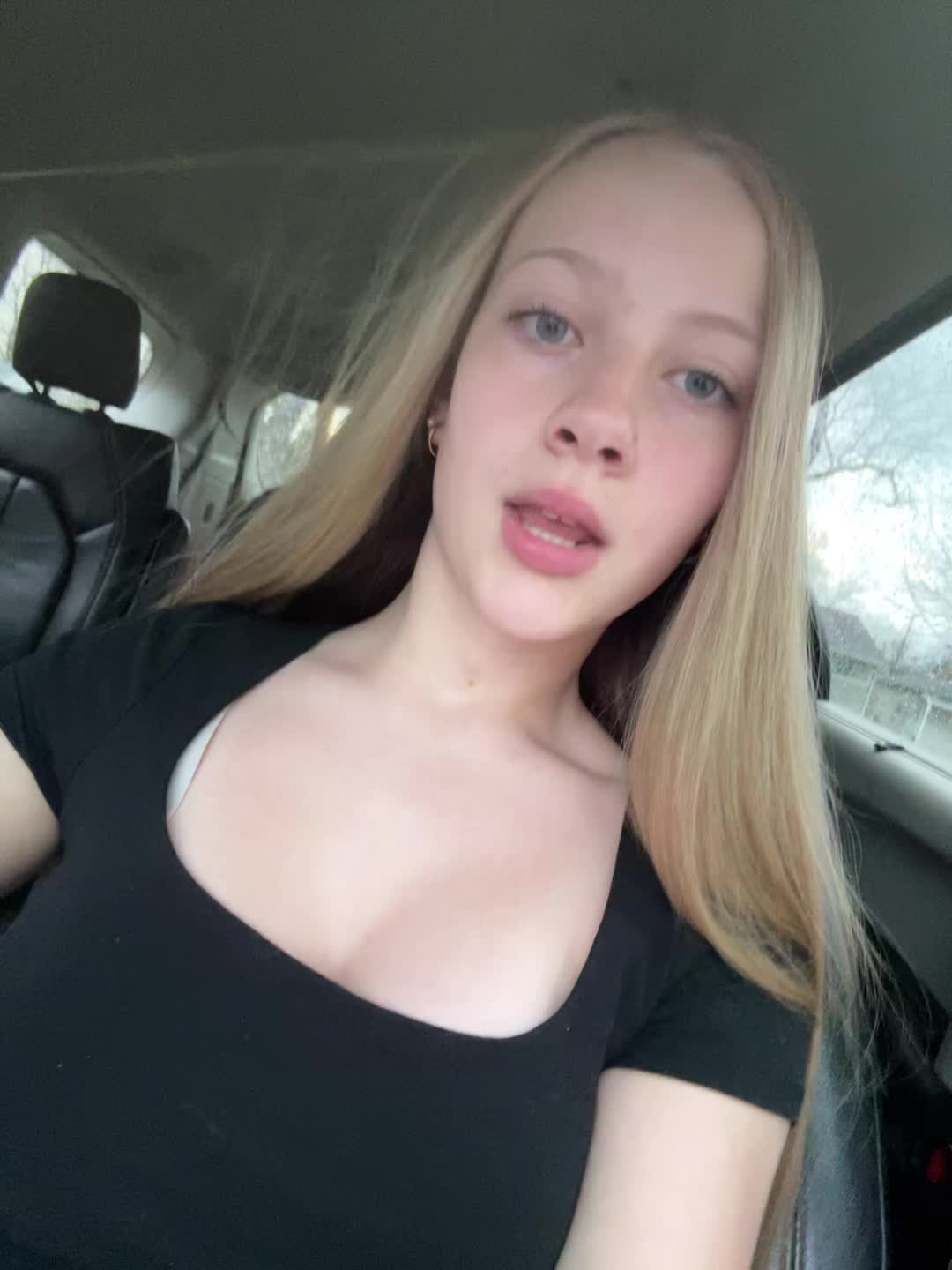 @gracelynn
