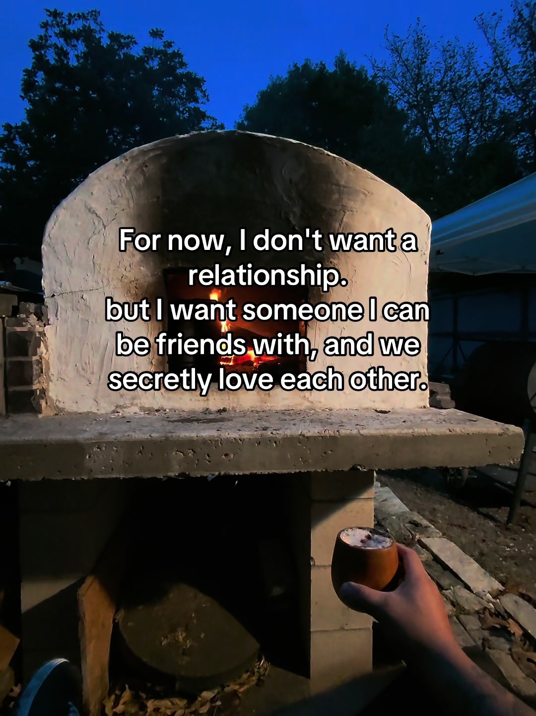@Rod Castor