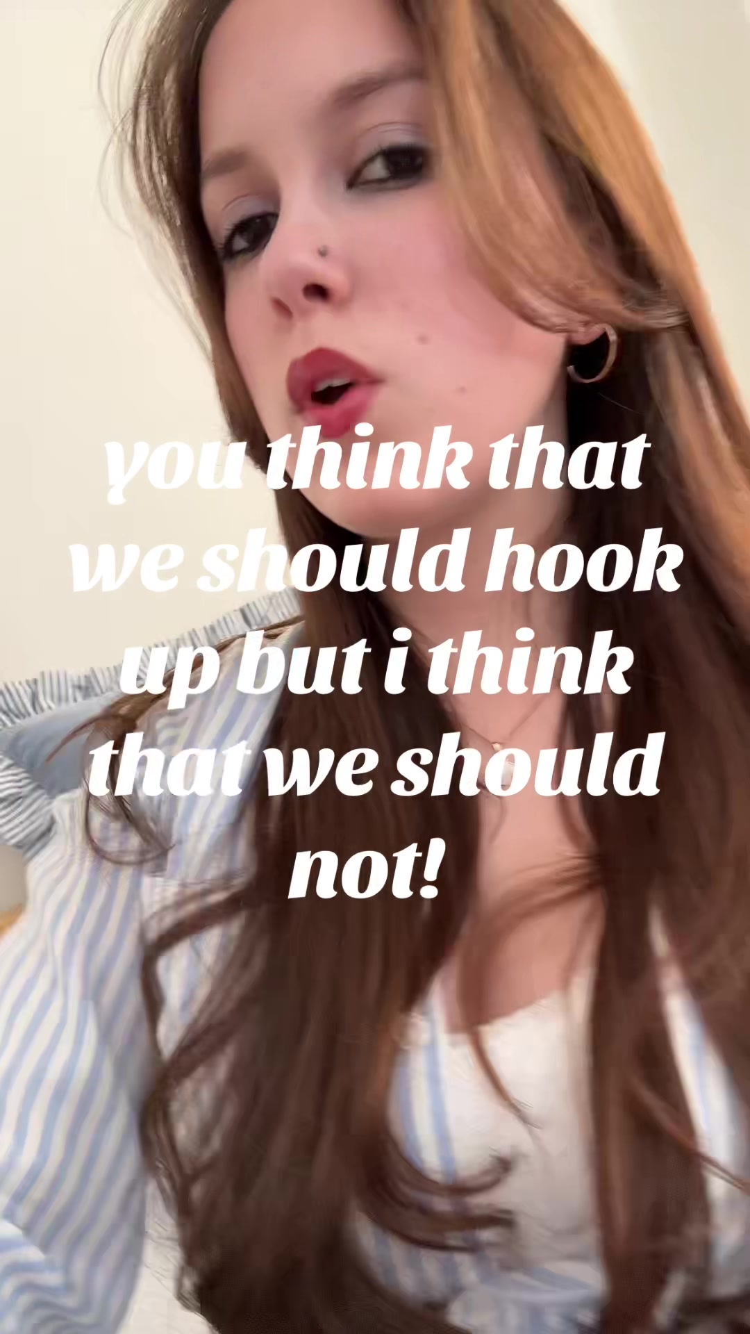 @meg.georgiaslife