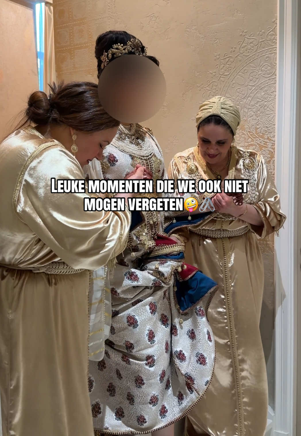 @Pocket Memories 🤳🏼