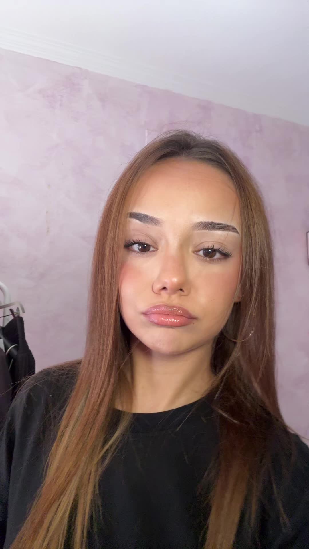 @gigidelrioo