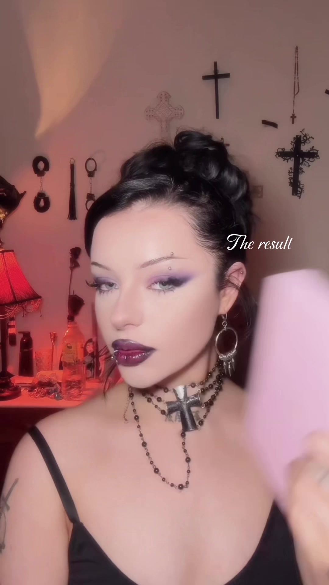 @Amber swain