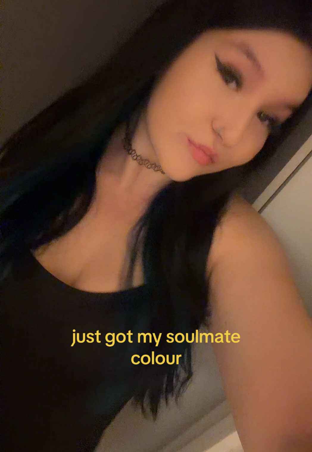@💋