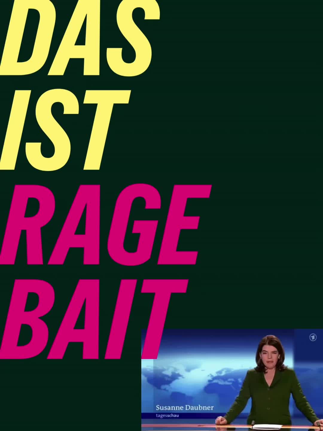 @GRÜNE Bayern