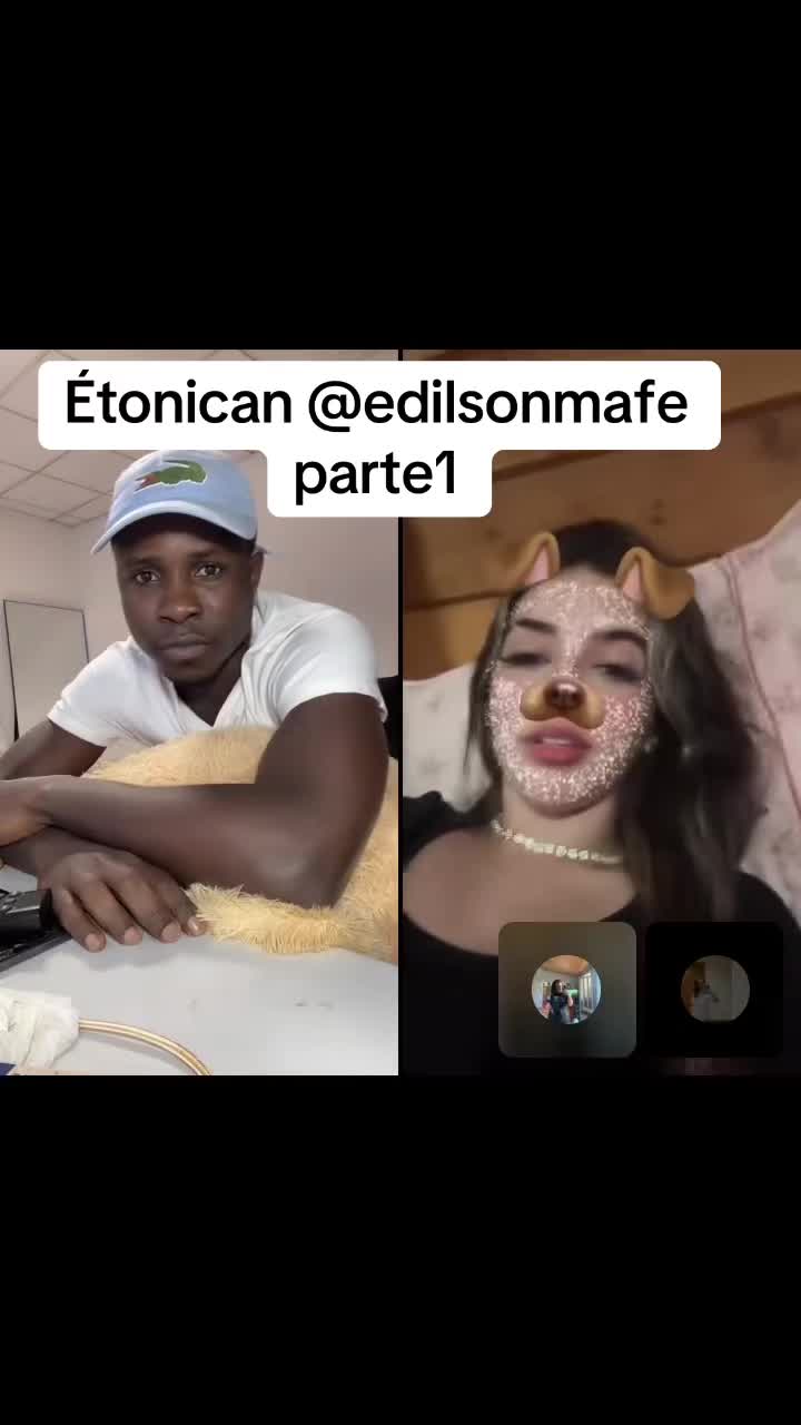 @Edilson