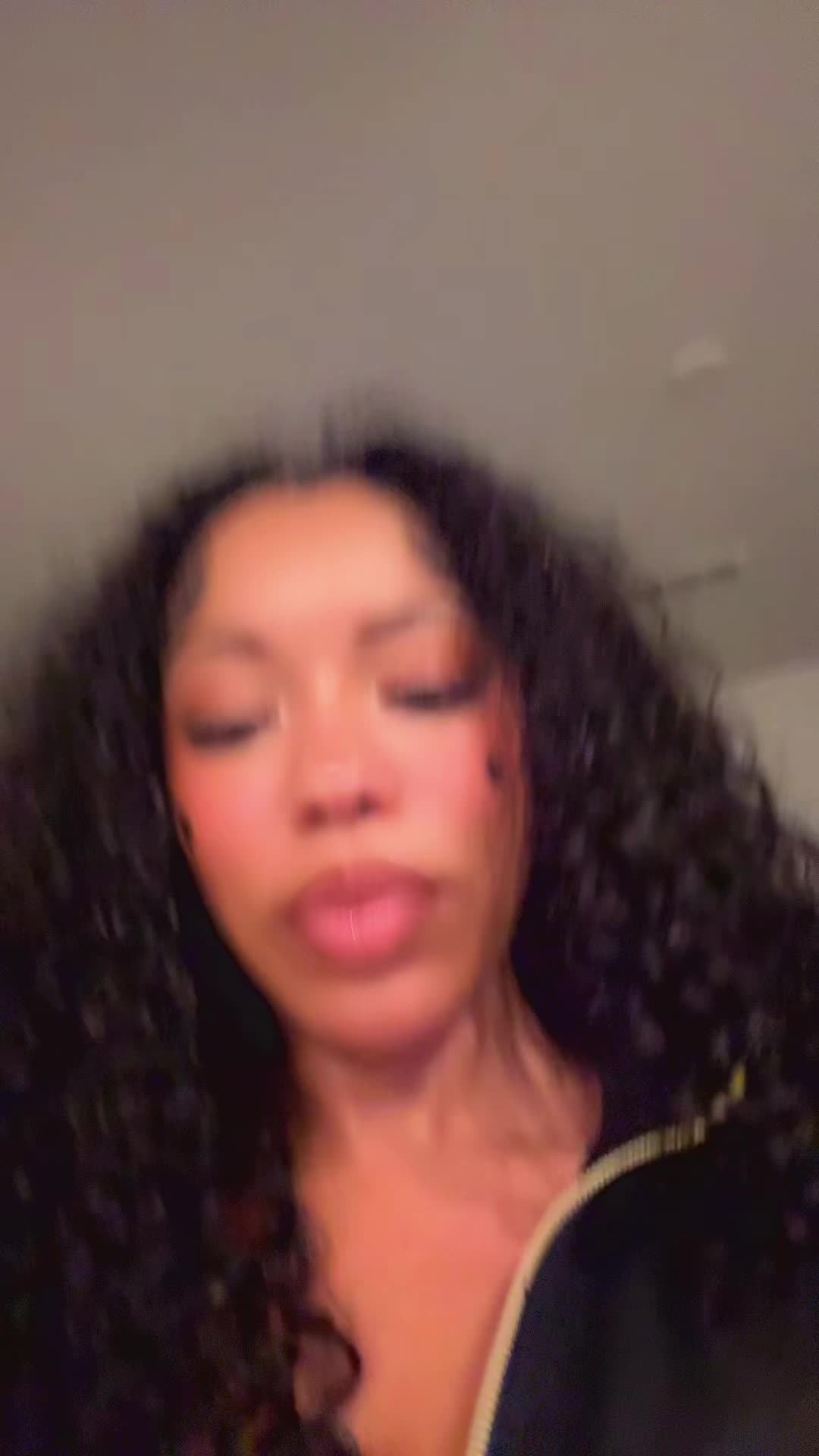 @Mommy