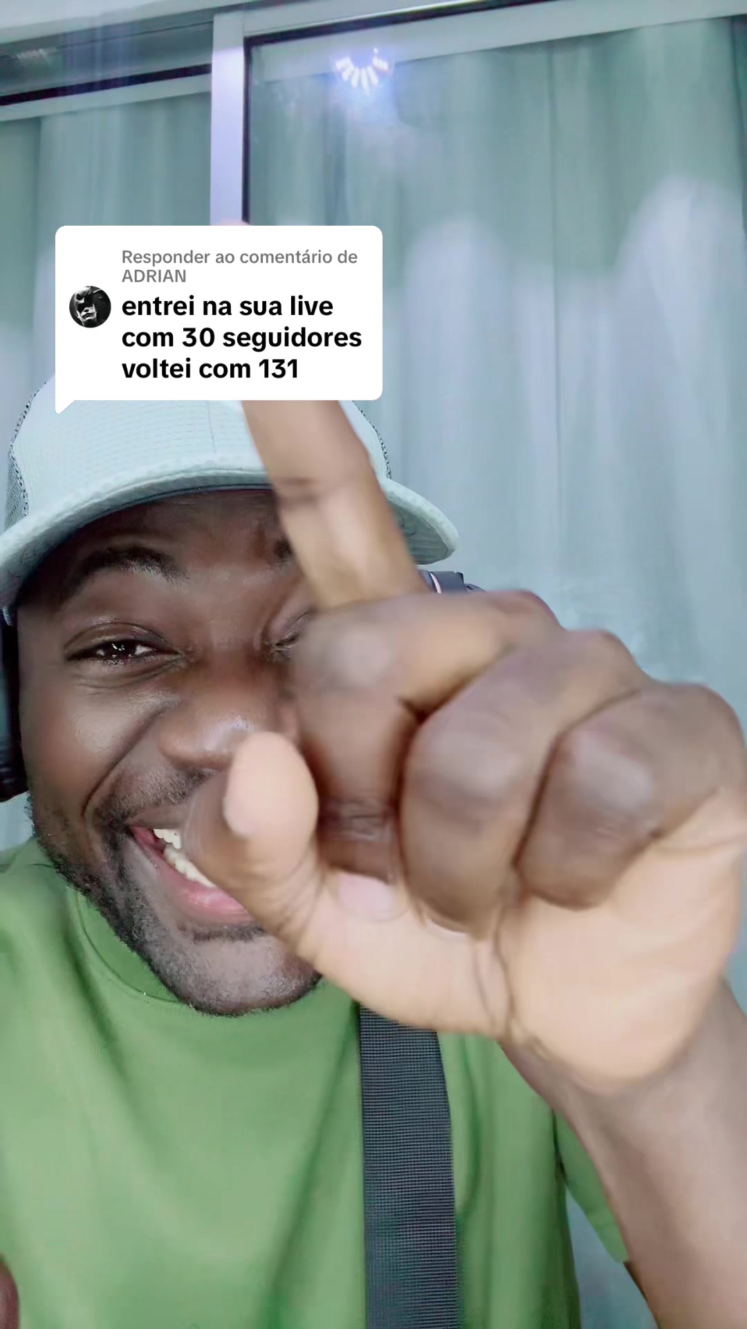 @ESPECIALISTA JUKULOMESO TIKTOK
