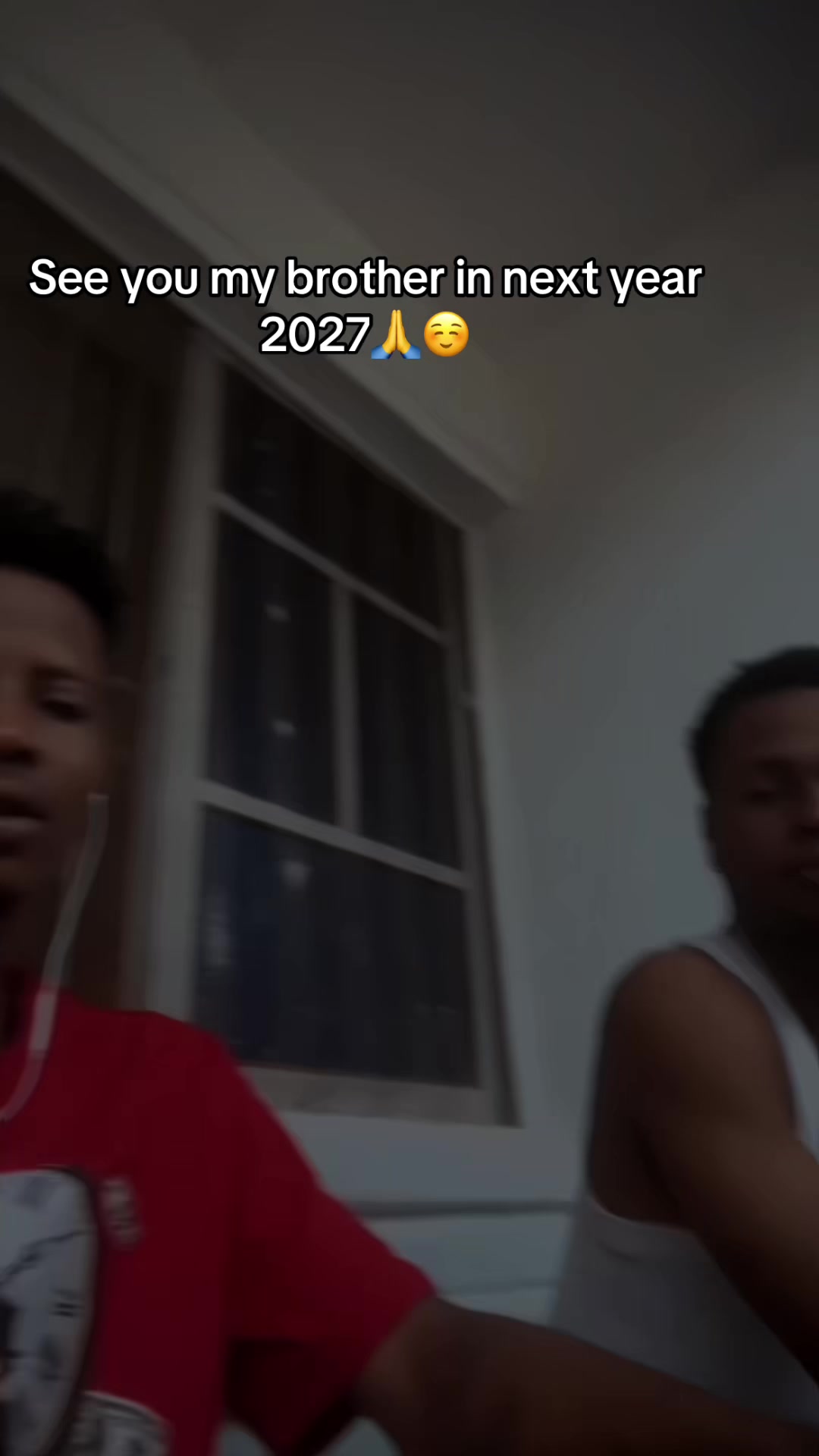 @BIG GBOLLY ๐