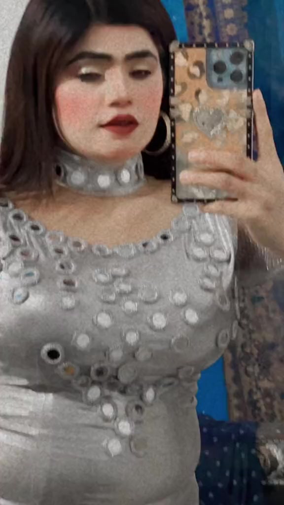 @🦋Madiha Doll 786🦋