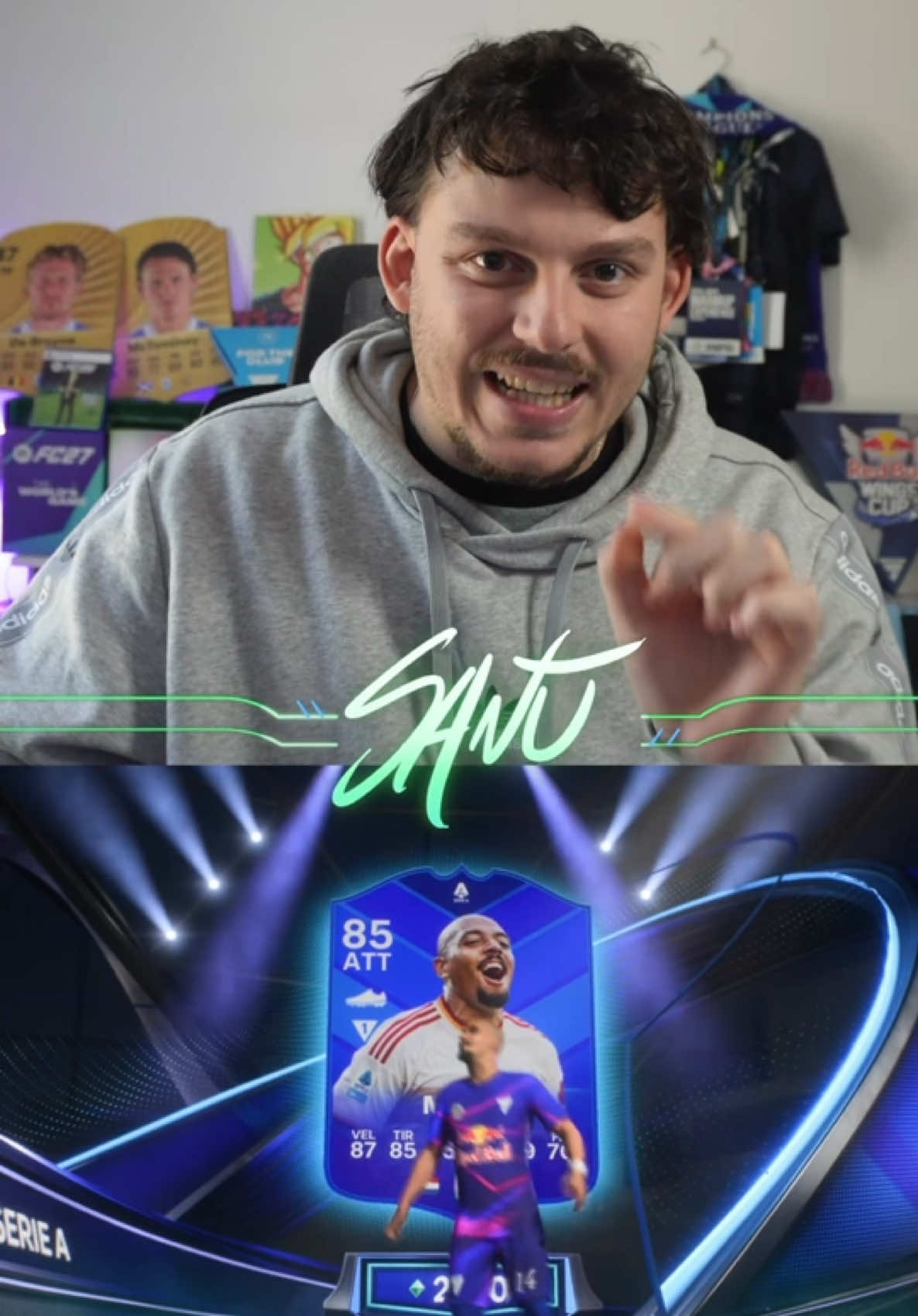 @FUTUNIVERSE