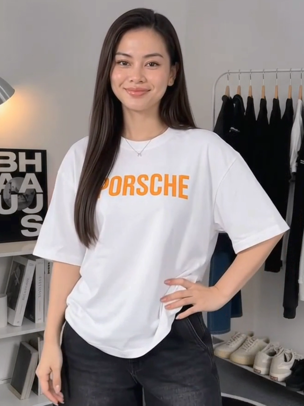 @𝓼𝓱𝓪𝓲𝓷𝓷𝓮ᥫ᭡.