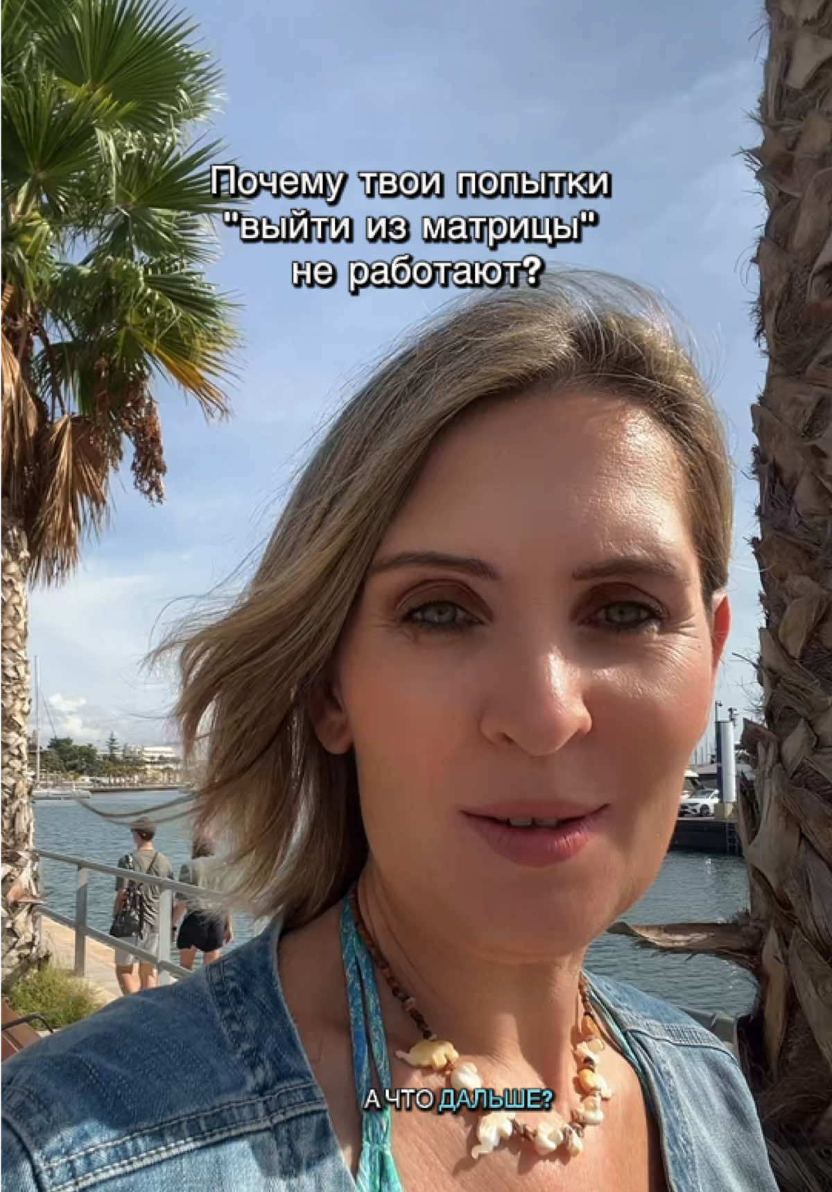 @lara_promax