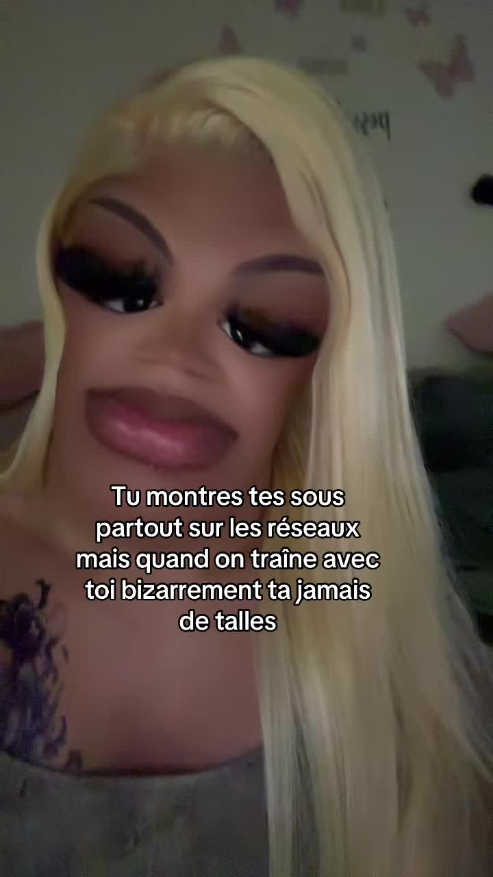 @𝗞𝗘𝗠𝗬