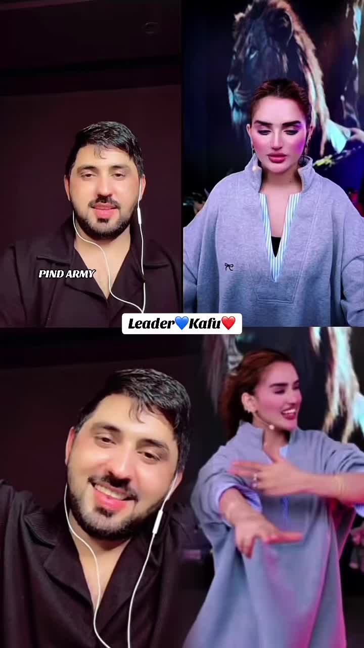 @PIND ARMY 💙✌🏻