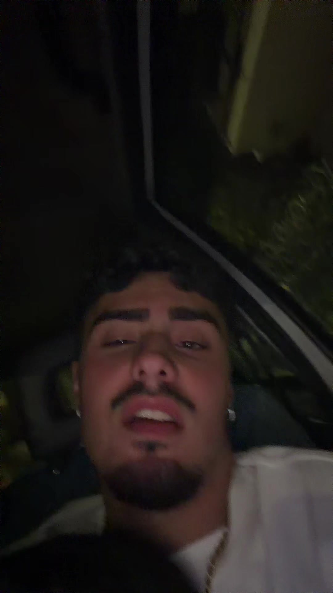 @𝘀𝗮𝗻𝘁𝗼𝗹𝗼💋