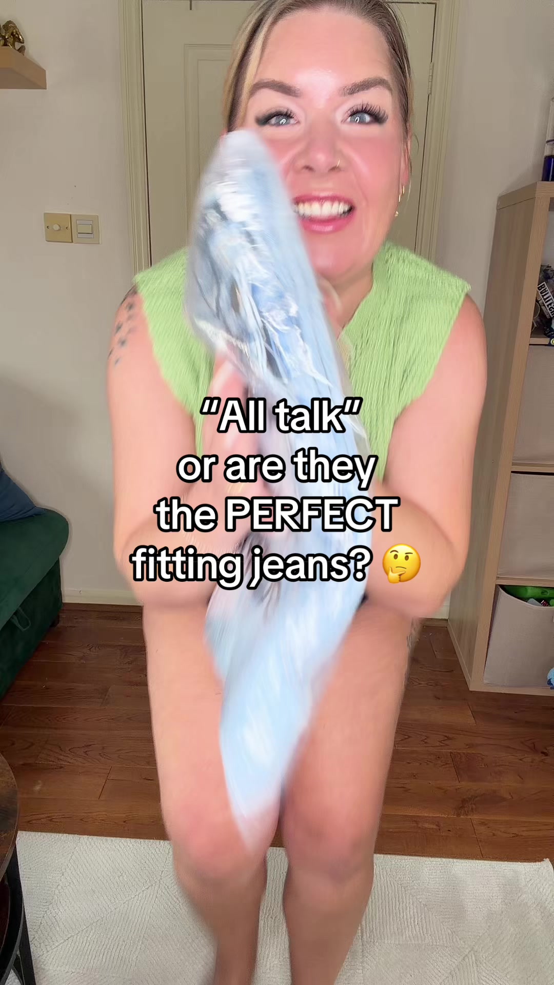 @SJ.Unfiltered