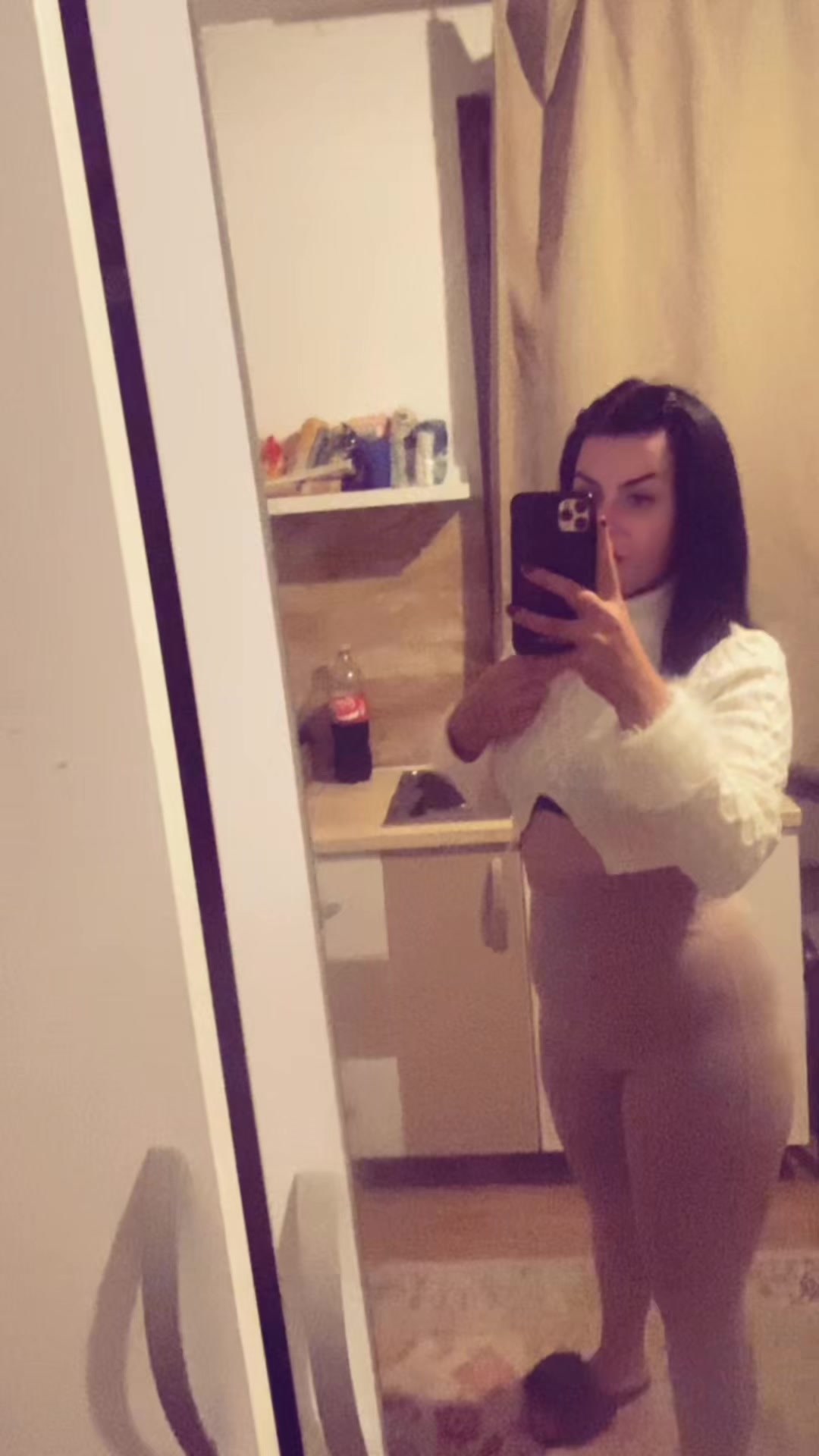 @Maria❤️