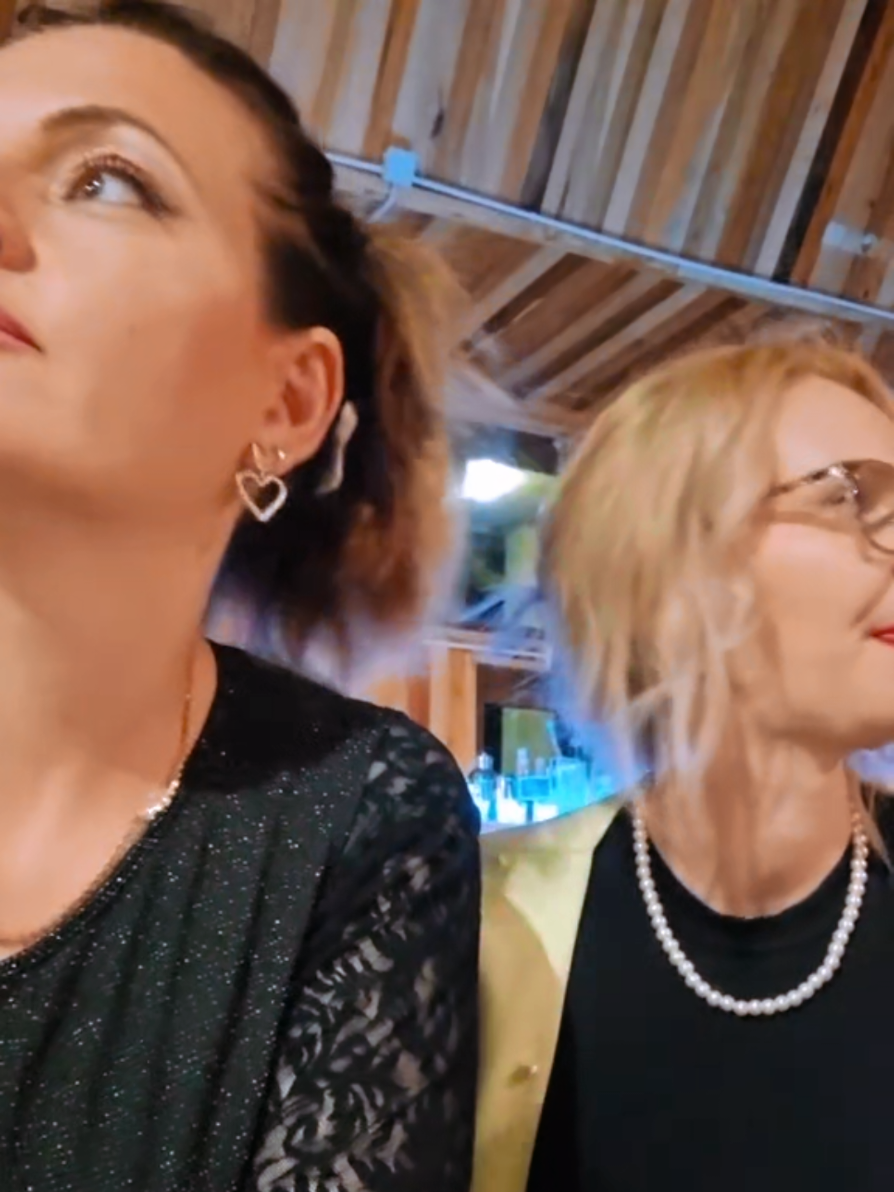 @Mihaela-Silvia