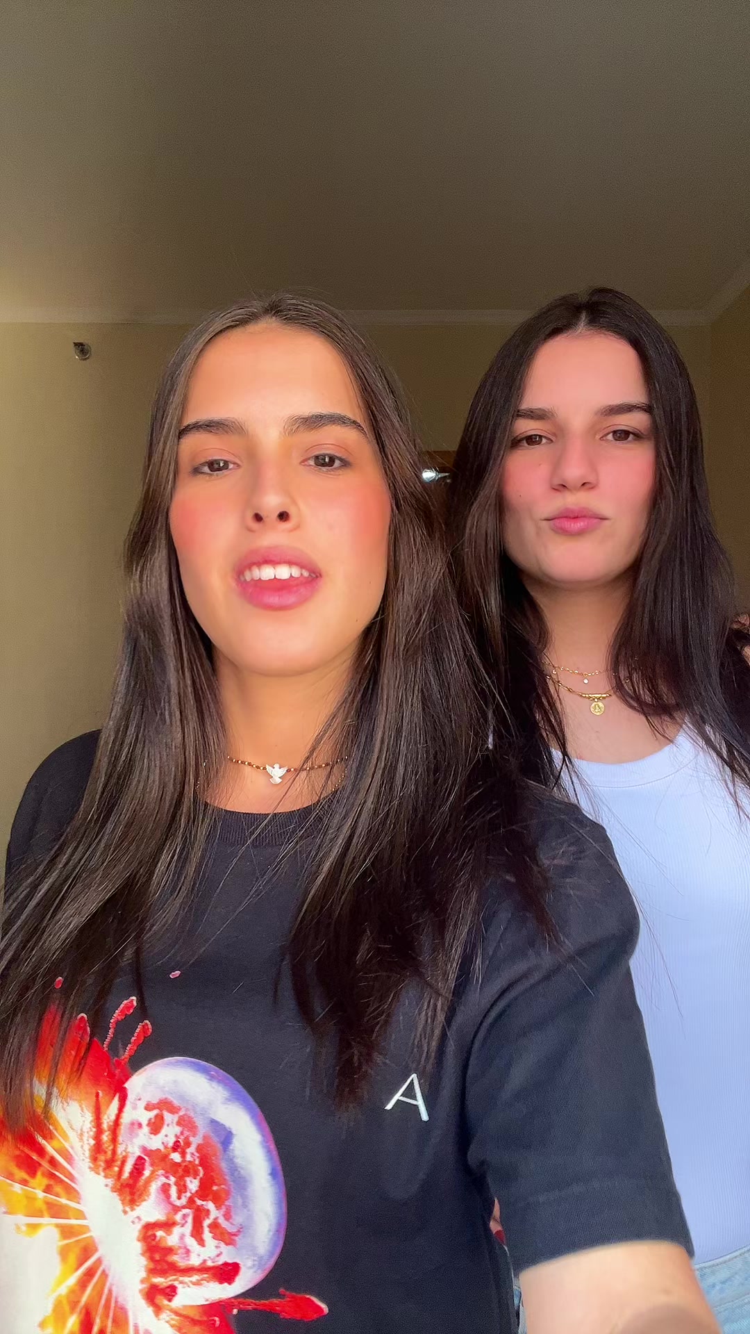 @malu