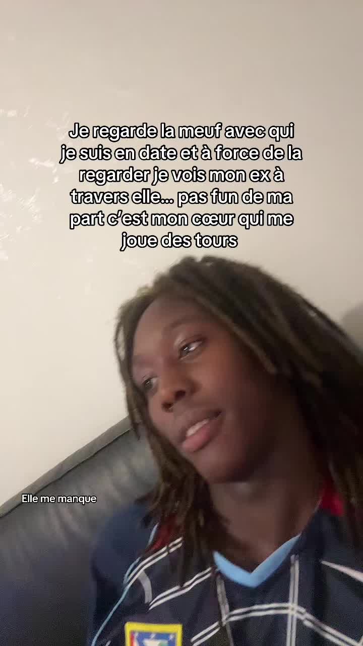 @Le Narrateur 🕵🏾