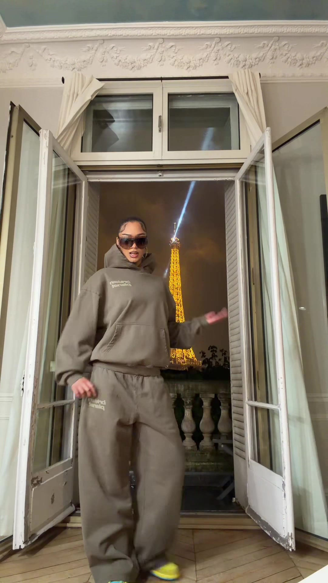 @Meïmona