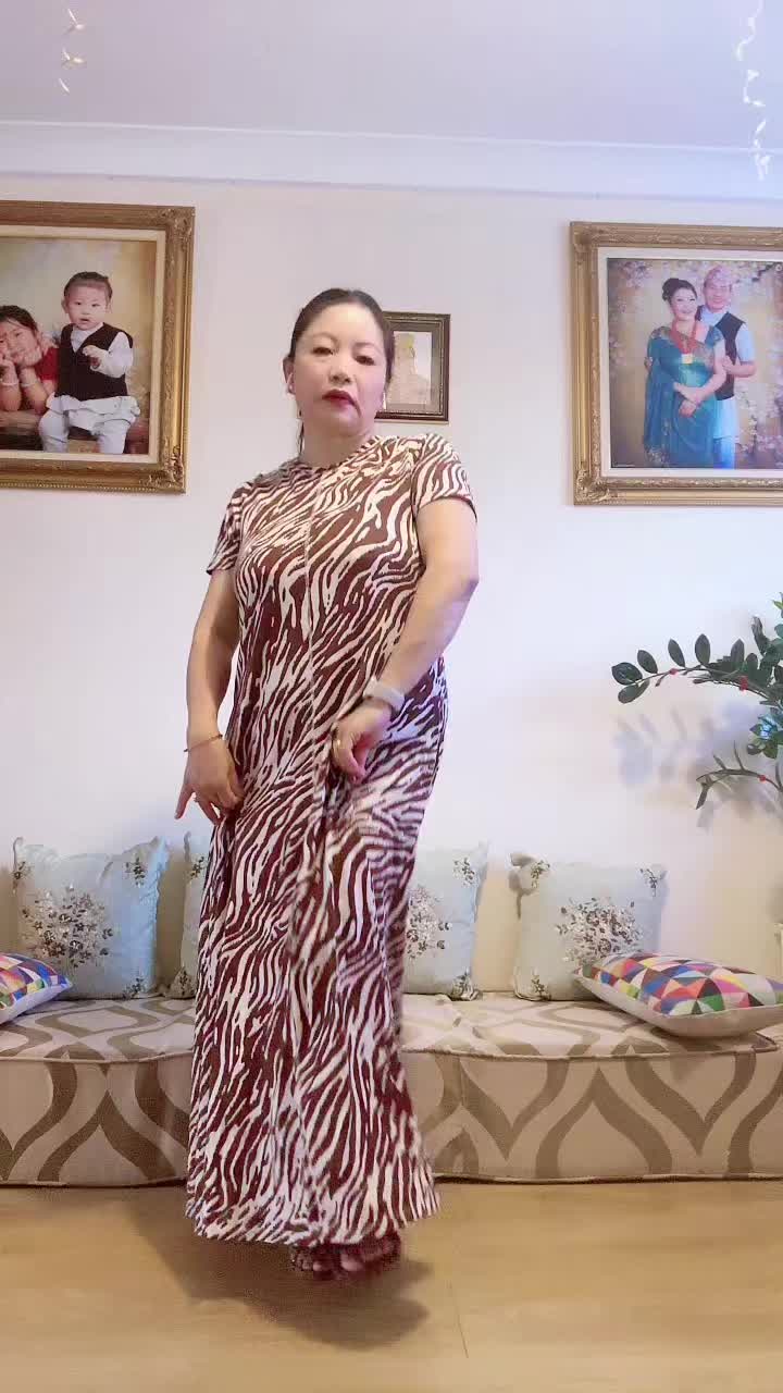 @Thulokanxi🍄🌸💗
