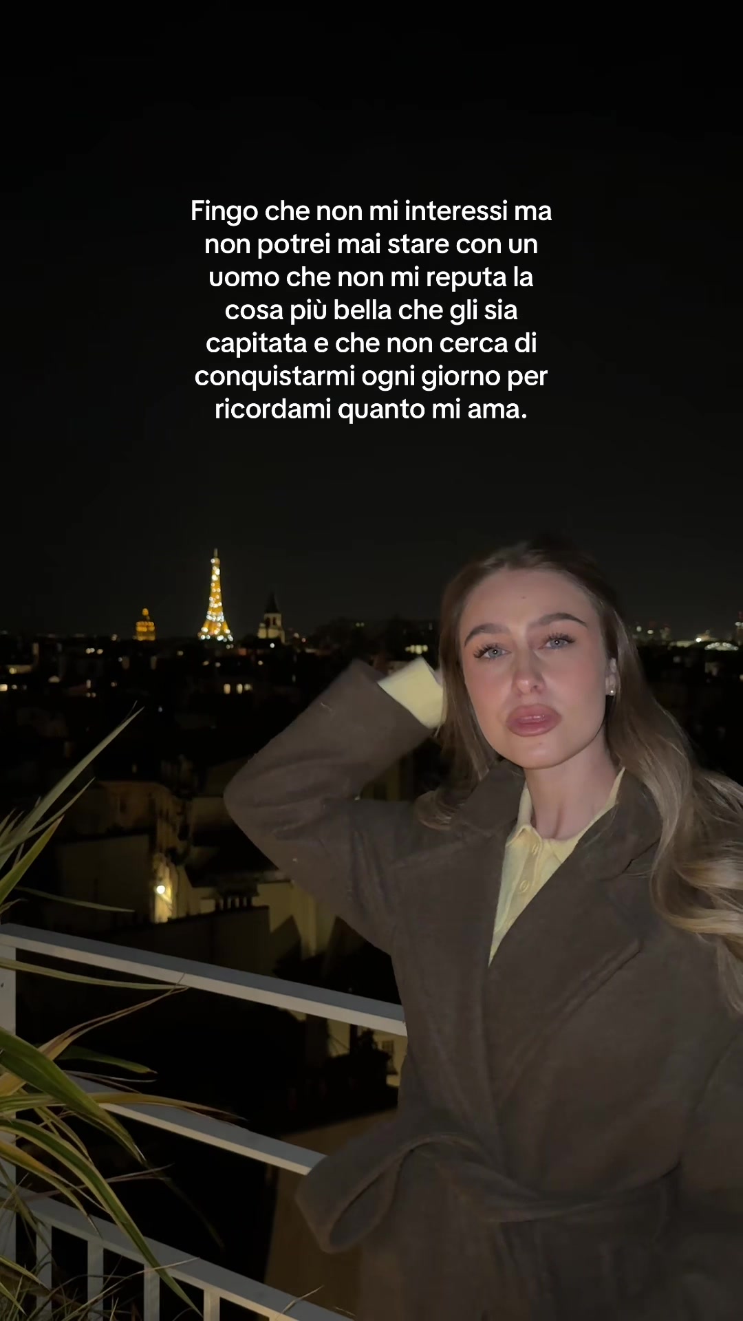 @Alice