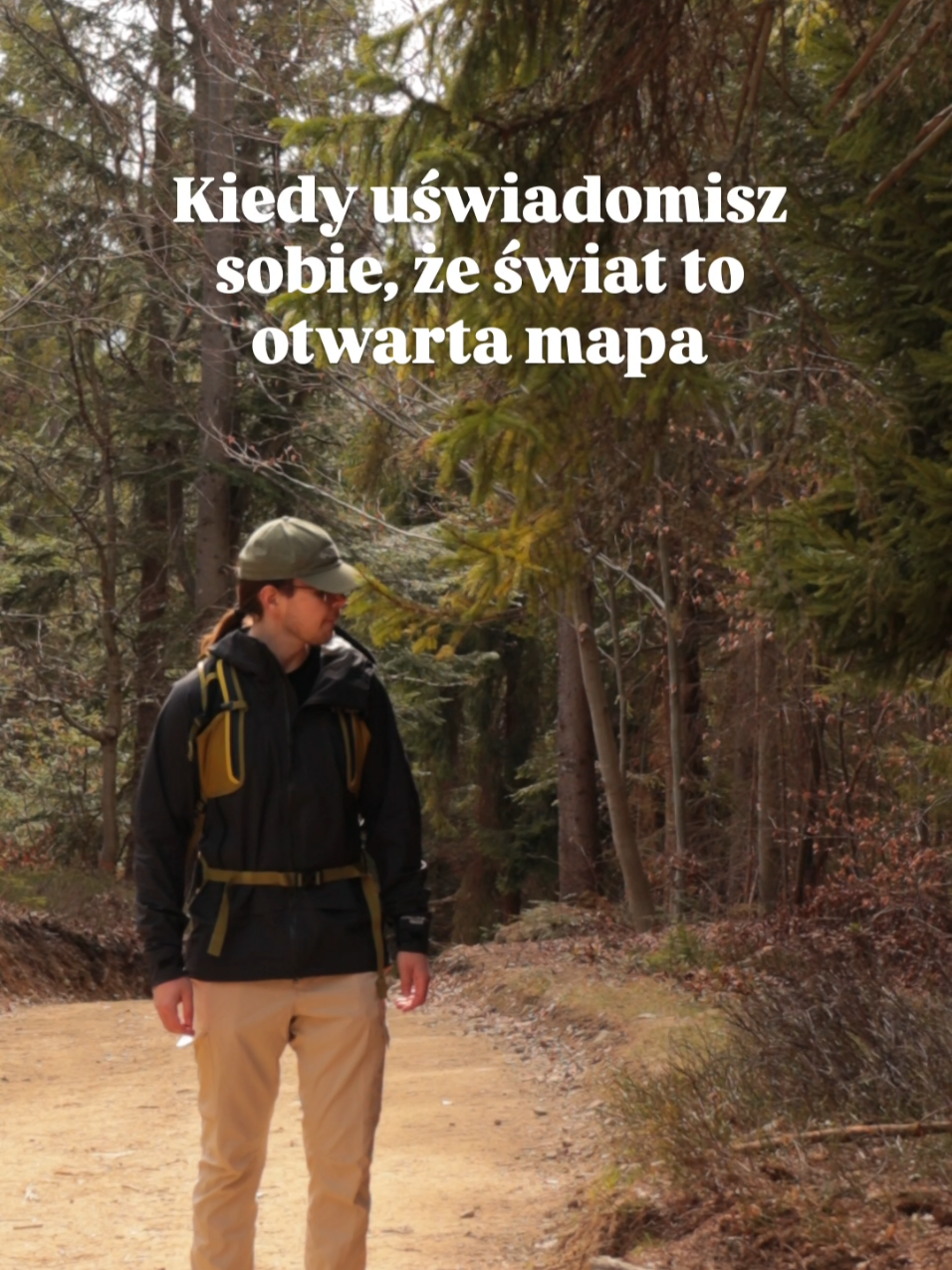 @wloczykijbartus