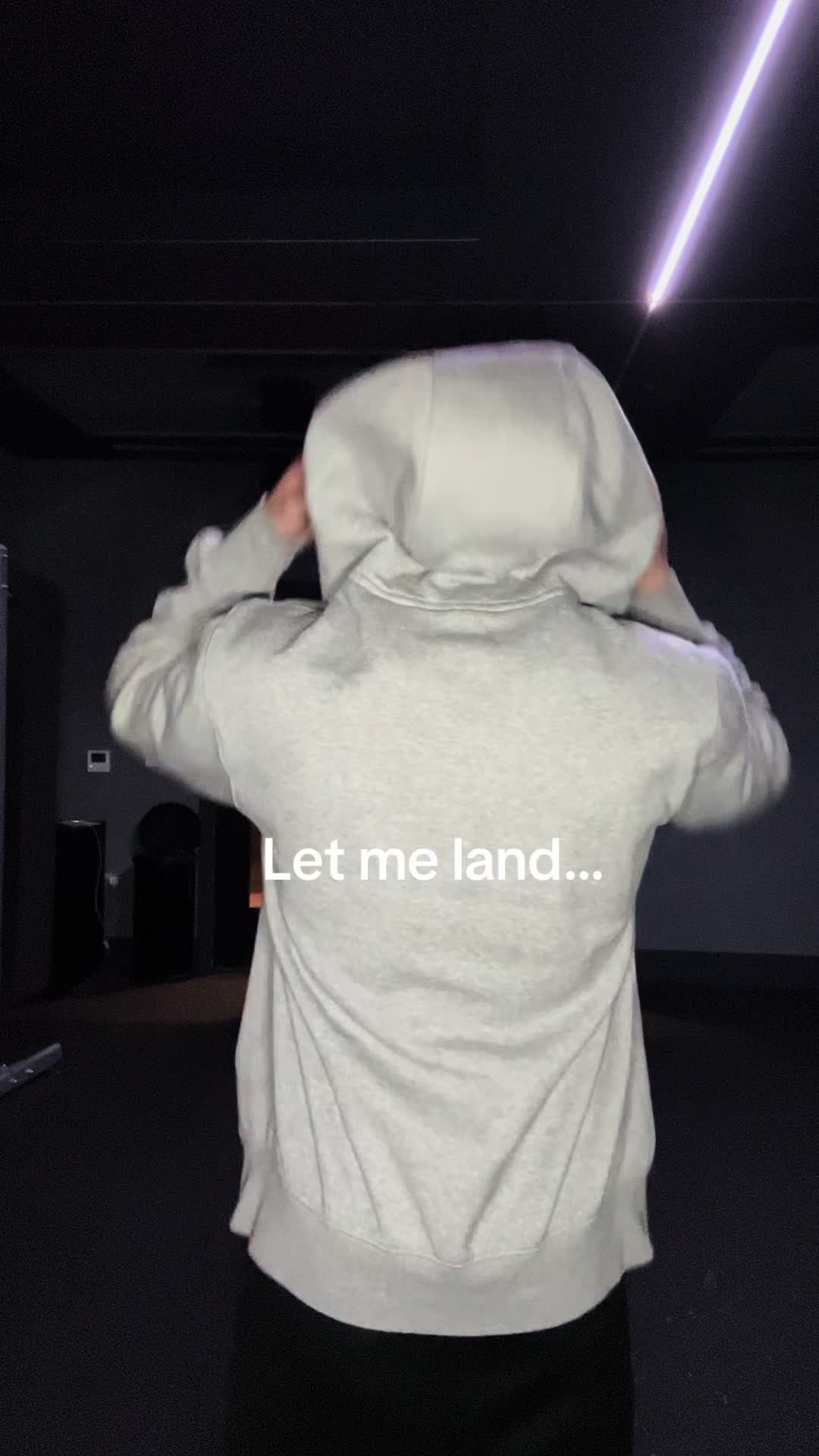 @𝓐𝓻𝓬𝓱𝓲𝓮