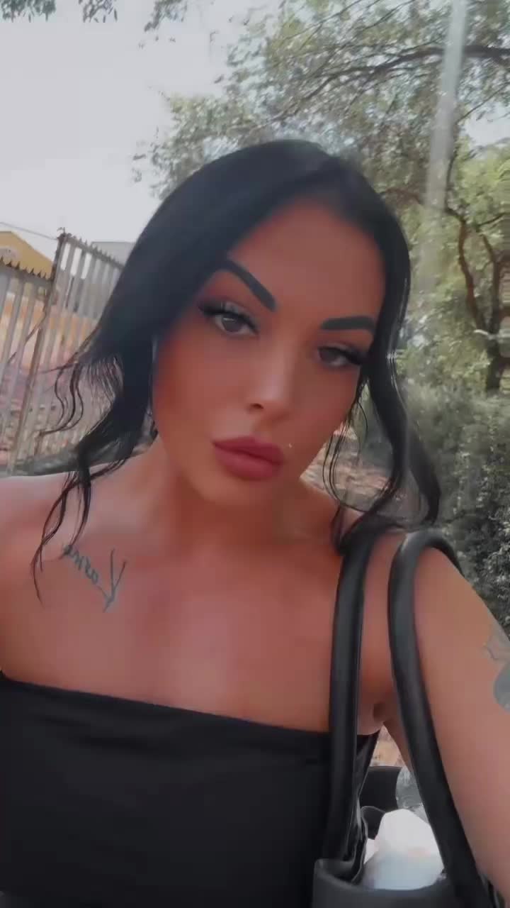@Marcsu