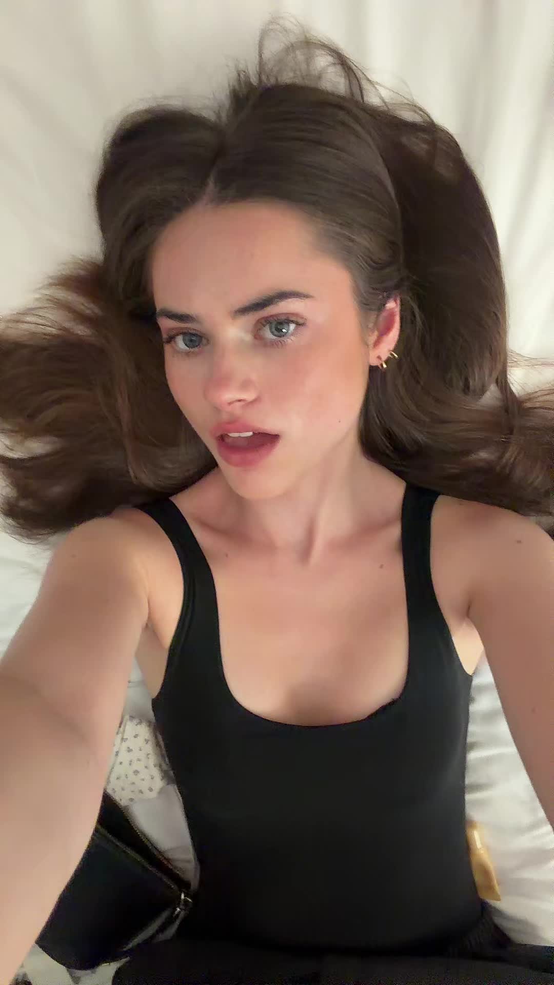 @Olivia :)