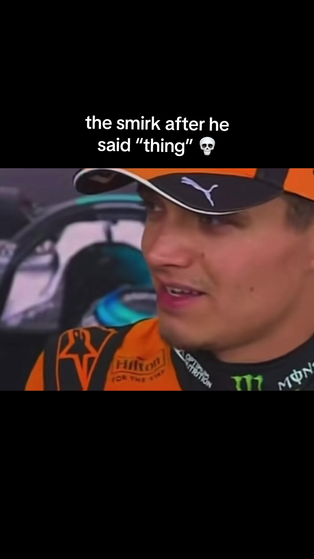 @rjessf1