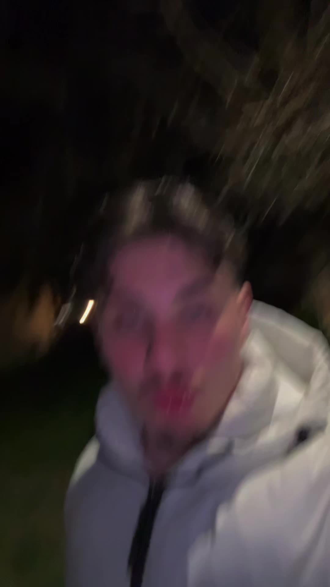@mattidasosa
