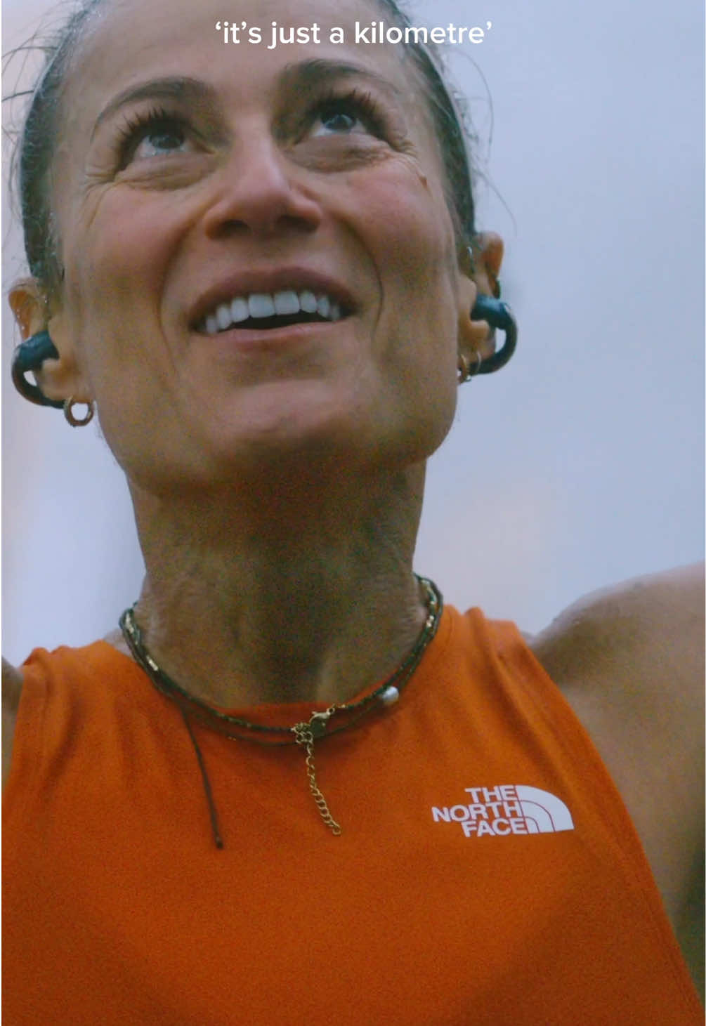 @thenorthface_europe