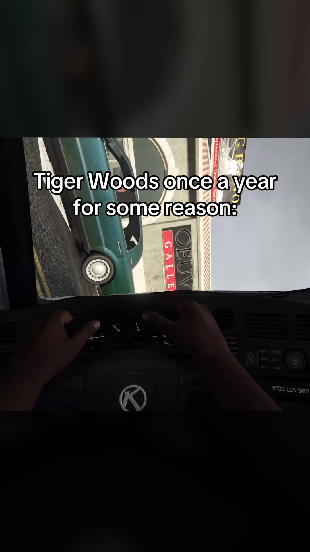 @j0t