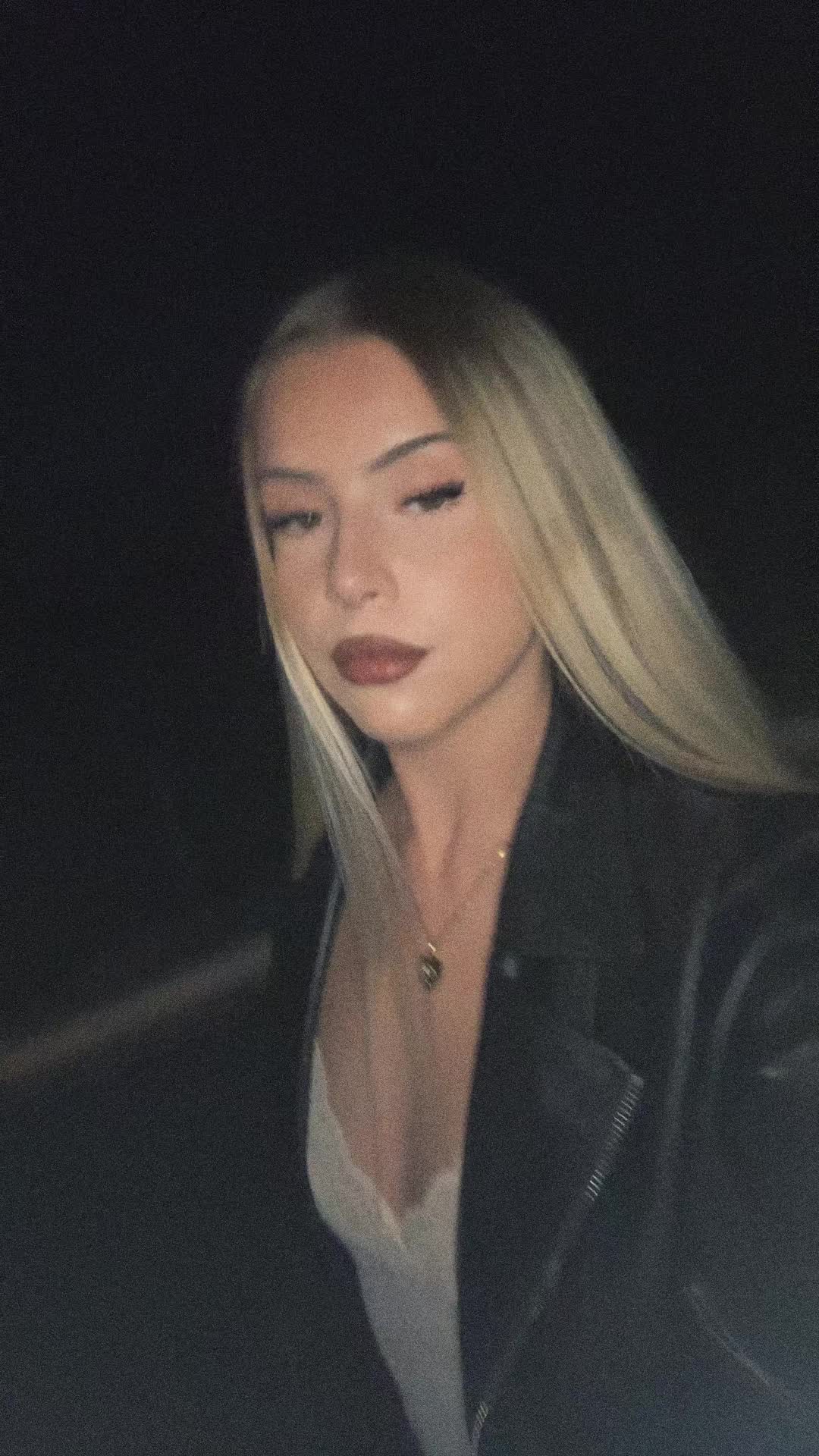 @martinaambrosii_