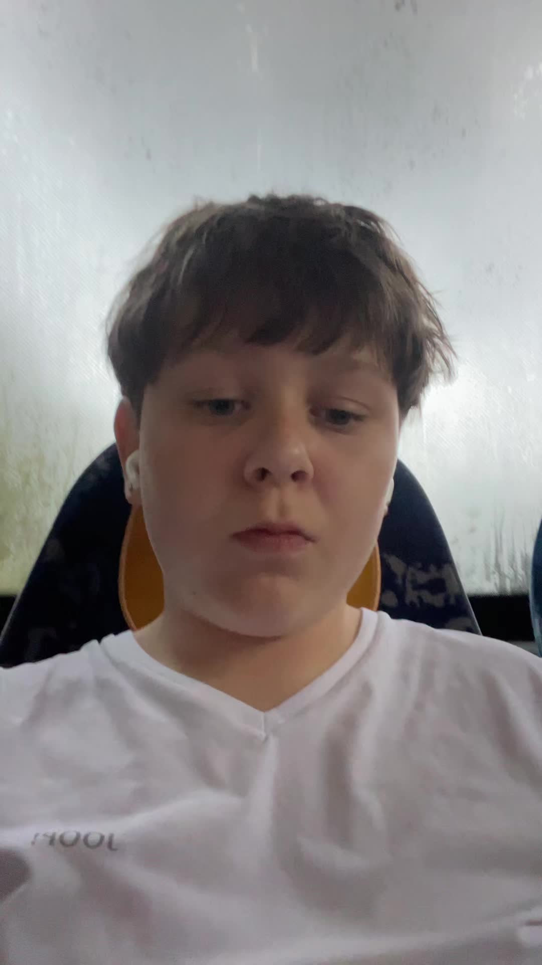 @dik_ner