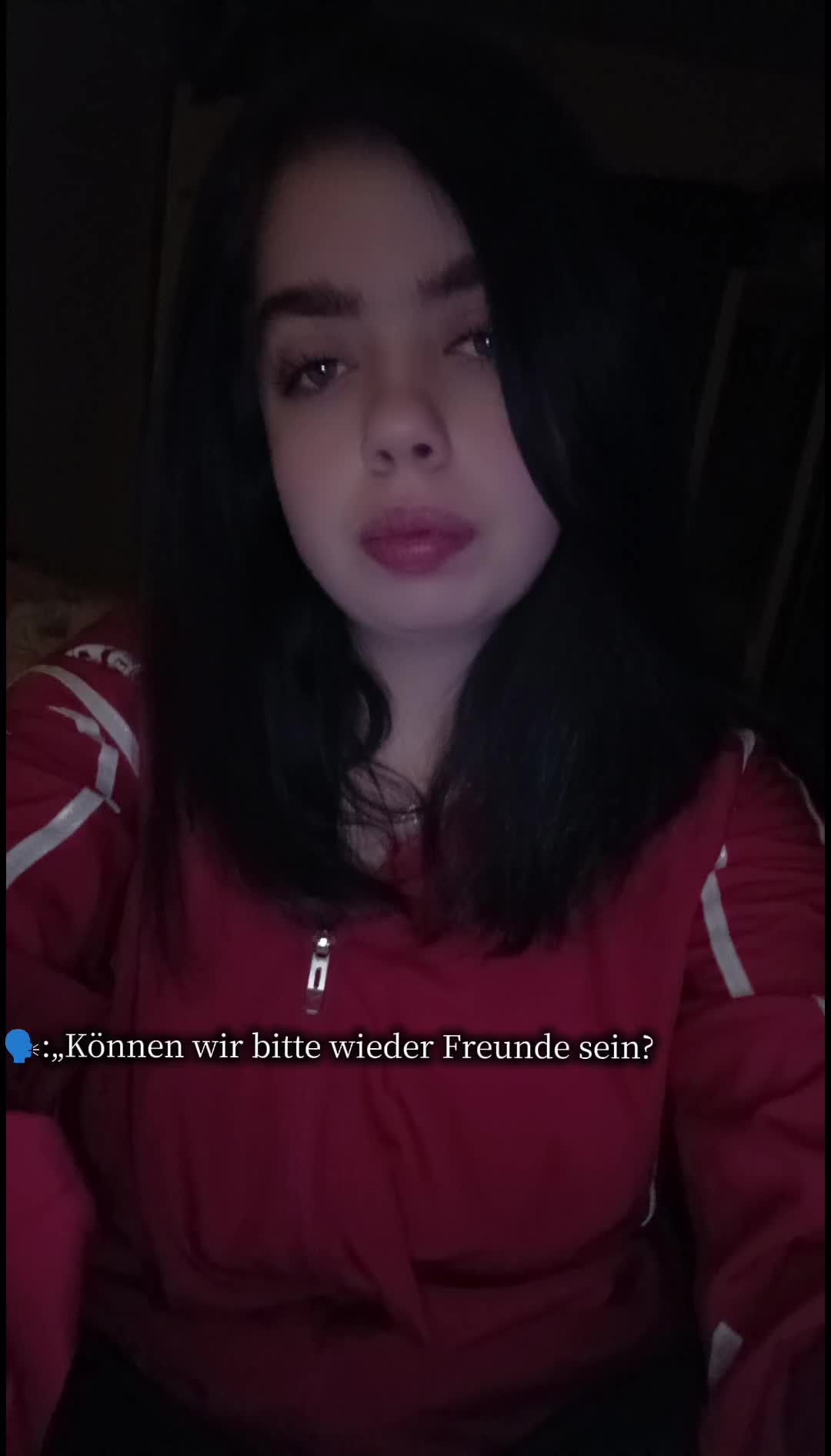 @A💗