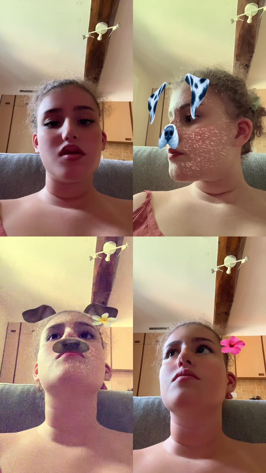 @patricia