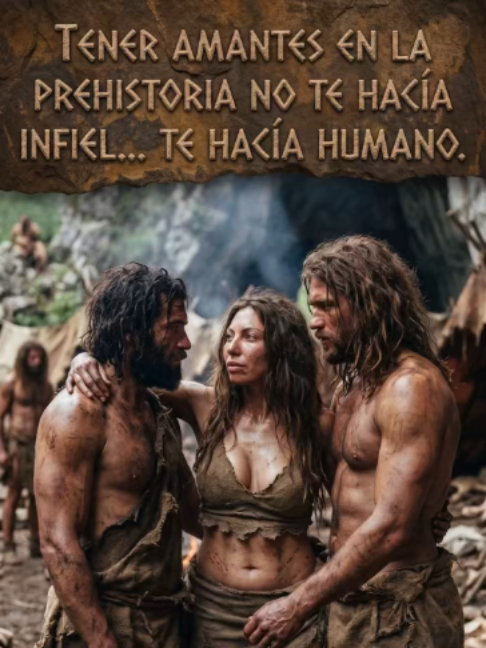 @Tesoros de la Historia