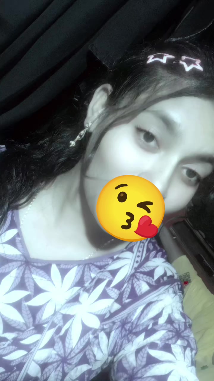 @❤️Sadia Islam❤️