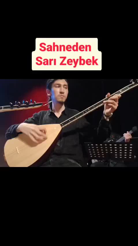 @Mehmetbora_muzik
