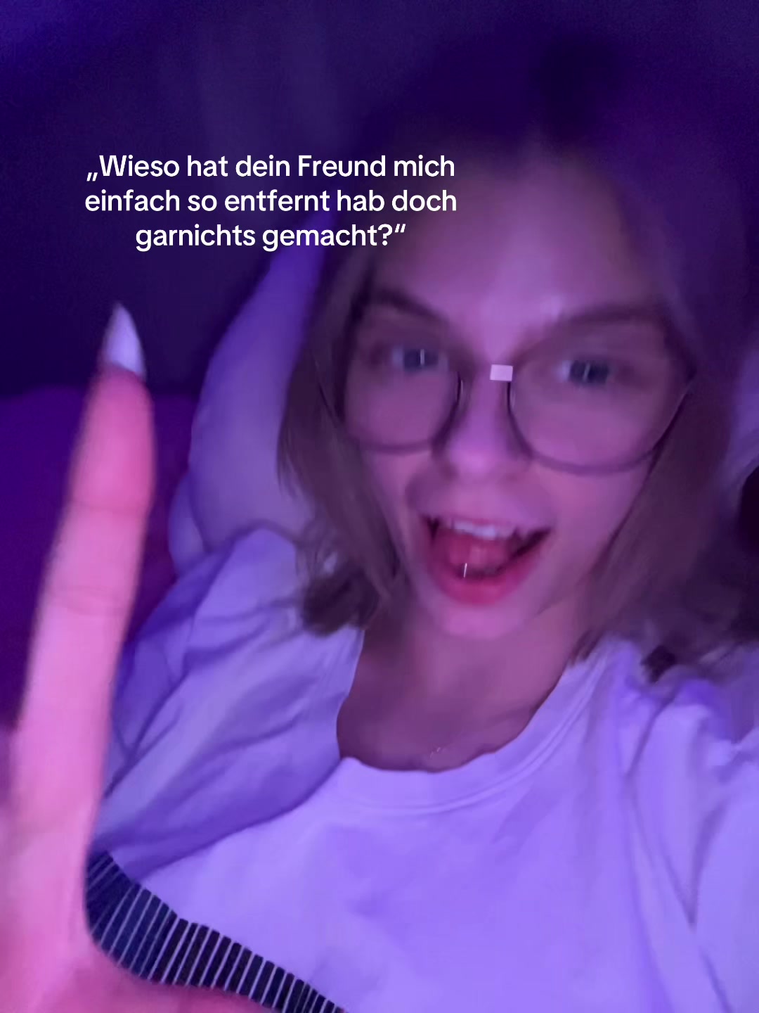 @Freyja🔪🌶️