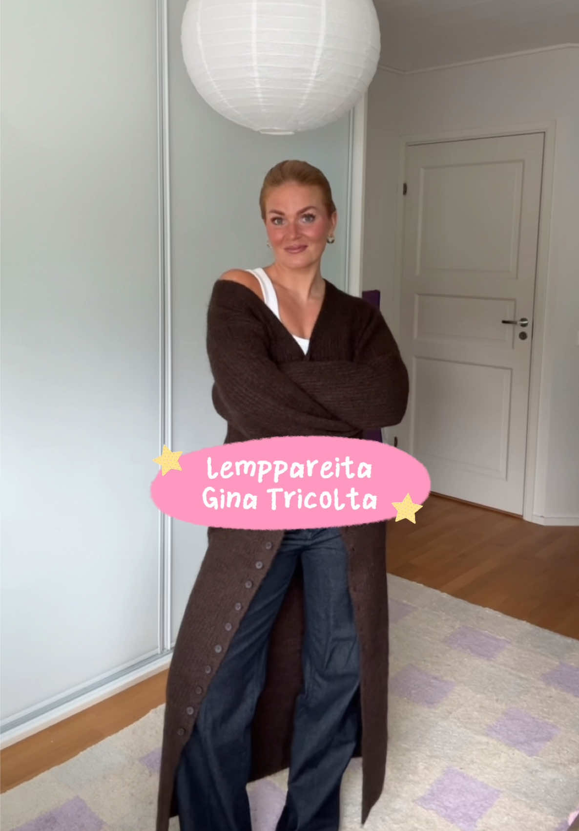 @Heidi Str&ouml;mberg
